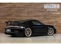 Porsche 911 4.0 GT3