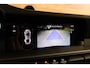 Porsche 911 4.0 GT3