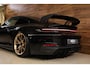 Porsche 911 4.0 GT3