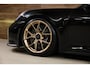 Porsche 911 4.0 GT3