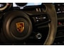 Porsche 911 4.0 GT3