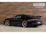Porsche 911 4.0 GT3
