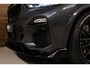 BMW X5 xDrive45e M-Sport|Individual|Pano|H&K|Ventilatie|Trekhaak|