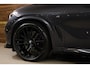BMW X5 xDrive45e M-Sport|Individual|Pano|H&K|Ventilatie|Trekhaak|