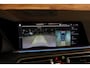 BMW X5 xDrive45e M-Sport|Individual|Pano|H&K|Ventilatie|Trekhaak|