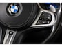 BMW X5 xDrive45e M-Sport|Individual|Pano|H&K|Ventilatie|Trekhaak|