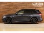 BMW X5 xDrive45e M-Sport|Individual|Pano|H&K|Ventilatie|Trekhaak|