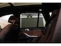 BMW X5 xDrive45e M-Sport|Individual|Pano|H&K|Ventilatie|Trekhaak|
