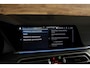 BMW X5 xDrive45e M-Sport|Individual|Pano|H&K|Ventilatie|Trekhaak|