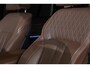 BMW X5 xDrive45e M-Sport|Individual|Pano|H&K|Ventilatie|Trekhaak|