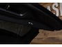 BMW X5 xDrive45e M-Sport|Individual|Pano|H&K|Ventilatie|Trekhaak|