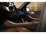 BMW X5 xDrive45e M-Sport|Individual|Pano|H&K|Ventilatie|Trekhaak|