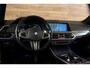 BMW X5 xDrive45e M-Sport|Individual|Pano|H&K|Ventilatie|Trekhaak|