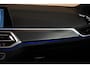 BMW X5 xDrive45e M-Sport|Individual|Pano|H&K|Ventilatie|Trekhaak|