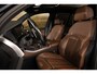 BMW X5 xDrive45e M-Sport|Individual|Pano|H&K|Ventilatie|Trekhaak|
