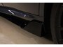 BMW X5 xDrive45e M-Sport|Individual|Pano|H&K|Ventilatie|Trekhaak|