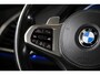 BMW X5 xDrive45e M-Sport|Individual|Pano|H&K|Ventilatie|Trekhaak|