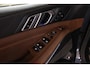 BMW X5 xDrive45e M-Sport|Individual|Pano|H&K|Ventilatie|Trekhaak|