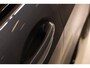 BMW X5 xDrive45e M-Sport|Individual|Pano|H&K|Ventilatie|Trekhaak|