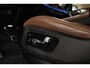 BMW X5 xDrive45e M-Sport|Individual|Pano|H&K|Ventilatie|Trekhaak|