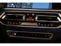 BMW X5 xDrive45e M-Sport|Individual|Pano|H&K|Ventilatie|Trekhaak|