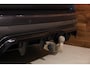 BMW X5 xDrive45e M-Sport|Individual|Pano|H&K|Ventilatie|Trekhaak|