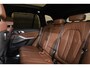 BMW X5 xDrive45e M-Sport|Individual|Pano|H&K|Ventilatie|Trekhaak|