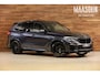 BMW X5 xDrive45e M-Sport|Individual|Pano|H&K|Ventilatie|Trekhaak|