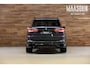 BMW X5 xDrive45e M-Sport|Individual|Pano|H&K|Ventilatie|Trekhaak|