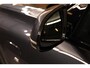 BMW X5 xDrive45e M-Sport|Individual|Pano|H&K|Ventilatie|Trekhaak|