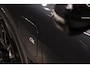 BMW X5 xDrive45e M-Sport|Individual|Pano|H&K|Ventilatie|Trekhaak|