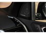 BMW X5 xDrive45e M-Sport|Individual|Pano|H&K|Ventilatie|Trekhaak|