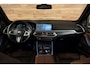 BMW X5 xDrive45e M-Sport|Individual|Pano|H&K|Ventilatie|Trekhaak|
