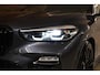 BMW X5 xDrive45e M-Sport|Individual|Pano|H&K|Ventilatie|Trekhaak|