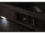 BMW X5 xDrive45e M-Sport|Individual|Pano|H&K|Ventilatie|Trekhaak|