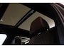 BMW X5 xDrive45e M-Sport|Individual|Pano|H&K|Ventilatie|Trekhaak|