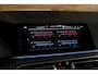 BMW X5 xDrive45e M-Sport|Individual|Pano|H&K|Ventilatie|Trekhaak|