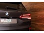 BMW X5 xDrive45e M-Sport|Individual|Pano|H&K|Ventilatie|Trekhaak|