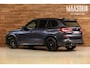 BMW X5 xDrive45e M-Sport|Individual|Pano|H&K|Ventilatie|Trekhaak|