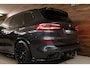 BMW X5 xDrive45e M-Sport|Individual|Pano|H&K|Ventilatie|Trekhaak|