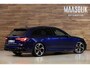Audi RS4 Avant 2.9 TFSI Quattro Dynamic|Pano|Carbon|360|HUD|