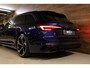 Audi RS4 Avant 2.9 TFSI Quattro Dynamic|Pano|Carbon|360|HUD|