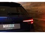 Audi RS4 Avant 2.9 TFSI Quattro Dynamic|Pano|Carbon|360|HUD|