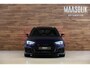 Audi RS4 Avant 2.9 TFSI Quattro Dynamic|Pano|Carbon|360|HUD|