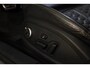 Audi RS4 Avant 2.9 TFSI Quattro Dynamic|Pano|Carbon|360|HUD|
