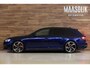 Audi RS4 Avant 2.9 TFSI Quattro Dynamic|Pano|Carbon|360|HUD|