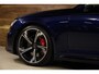 Audi RS4 Avant 2.9 TFSI Quattro Dynamic|Pano|Carbon|360|HUD|