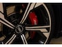 Audi RS4 Avant 2.9 TFSI Quattro Dynamic|Pano|Carbon|360|HUD|