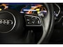 Audi RS4 Avant 2.9 TFSI Quattro Dynamic|Pano|Carbon|360|HUD|