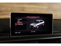 Audi RS4 Avant 2.9 TFSI Quattro Dynamic|Pano|Carbon|360|HUD|